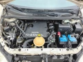 Toyota Аvensis verso 2.0D4D 116hp  6+1  clima-TOP състояние!, снимка 6
