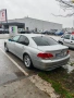 BMW 730d 2005г., снимка 3