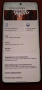 Телефон Motorola  Edge 60 Fusion 5G 256GB 8GB RAM Dual, снимка 2
