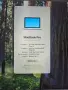 Macbook Pro 13 2015 Retina, Mac OS Sequoia, Много добро състояния, снимка 2
