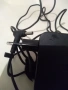 Адаптeр - захранване за лаптоп - ASUS -19V-3,42A, снимка 2