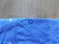 риза fred perry тениска потник горнище фанела блуза худи мъжка оригинална XL, снимка 3