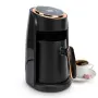 Irishom турска кафемашина 600W, 300 мл, 3-5 чаши, снимка 1