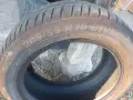 Гуми различни видове, снимка 6