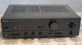 Technics SU-V460, снимка 1
