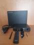 TOPPING DX5 II DAC & Headphone Amplifier, снимка 3