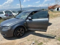 Audi A3 1,9tri на части, снимка 2