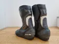 TCX SP Master lady спортни дамски ботуши , снимка 2