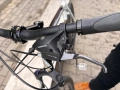 Scott Aspect 55 Планински Велосипед | Пълна Екипировка | MTB Клипс Педали, снимка 3