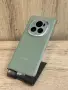 Телефон Honor Magic 6 Pro 512GB, снимка 4
