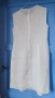 Coast Weber Ahaus dress L/XL, снимка 6