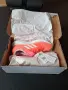 Женски летни обувки Adidas, снимка 3