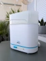 Стерилизатор Philips Avent, снимка 3