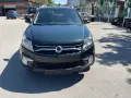 Сангйонг Корандо 2.0 Бензин Автомат, снимка 5