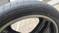 Продавам Оригинални AMG 21 цола, за Мерцедес, снимка 7