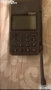 Сони СМD-Z1, снимка 5