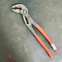 Тръбен ключ KNIPEX, снимка 1