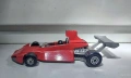 Български Matchbox ! Maserati Bora K-56 Brabham BT 44 B K-72 , снимка 16