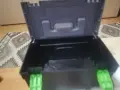 КУФАР ЗА ИНСТРУМЕНТИ 3107261014, снимка 8