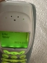 Nokia 3410 , Нокия 3410 , Life timer 21 часа, снимка 11