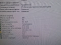 Fujitsu Lifebook AH512, снимка 14