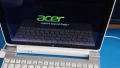 Зарядно ADP-18TB A + Acer Iconia W510 KD1 - 20€, снимка 7