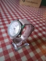 Дамски часовник, снимка 3