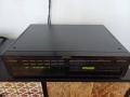 Revox B 260-S, снимка 5
