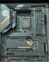 Дъно ASRock Z690 TAICHI - LGA 1700, снимка 1