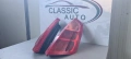 Стопове Fiat Grande Punto 2008г., снимка 2
