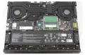  NVIDIA RTX 4070 8GB/Intel Core i7-13700HX/16GB RAM/1TB SSD NVMe/17.3 QHD IPS 240hz/MSI Raider GE78, снимка 11