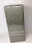 Неразопакован мъжки парфюм Armani Emporio Stronger With You 100ml, снимка 4
