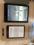 Kindle paperwhite 12, снимка 1