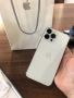 iPhone 13 ProMax 128GB, снимка 2