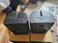 Тонколони Infinity Micro 2, снимка 4