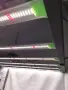 TOMAX 645W Foldable led grow lightò, снимка 16