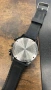 Часовник Porsche Design P6780, снимка 8