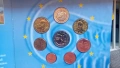 Атина 2004 олимпийски игри-, снимка 3