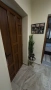 Продавам къща в с.Горно Церовене, снимка 6