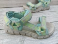 Fila N 31 сандали , снимка 5