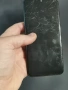 Samsung Galaxy A20e , снимка 3