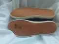 НОВИ гуменки / кецове H&M / номер 40, снимка 3