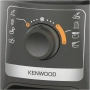 Чопър Kenwood Multipro Compact 800W, снимка 4