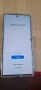 Samsung Galaxy Note 10, снимка 2