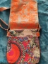 Дамска чанта Desigual, снимка 3