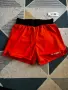 Шорти за бягане Adidas Terrex, снимка 1