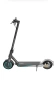 Xiaomi Mi Electric Scooter Pro 2 Mercedes-AMG Petronas F1 Team Edition, снимка 14