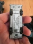 Българска количка на Matchbox, снимка 2