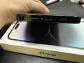 iPhone 14 Pro Max 128gb Space Black, снимка 4