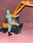 Играчки за малки и големи, снимка 6